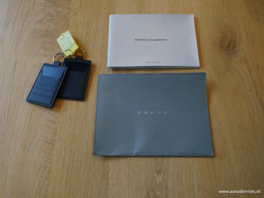 Volvo EX30 - Afbeelding 16 van 30