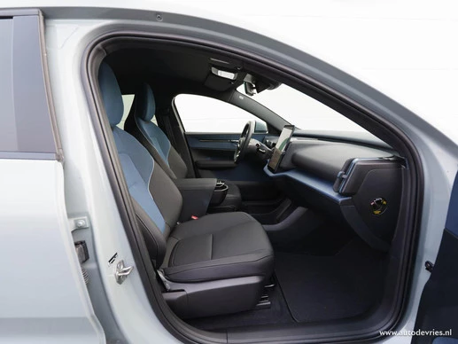 Volvo EX30 - Afbeelding 20 van 30