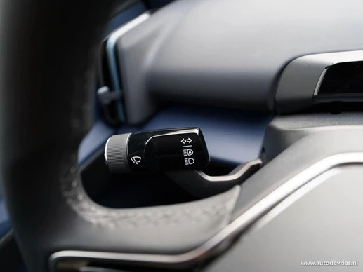 Volvo EX30 - Afbeelding 23 van 30