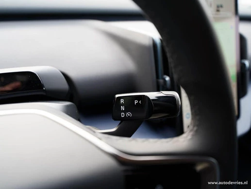 Volvo EX30 - Afbeelding 24 van 30