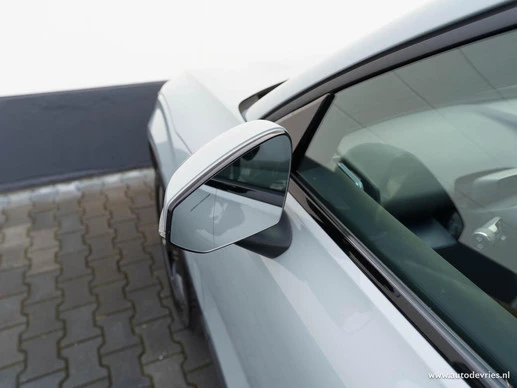 Volvo EX30 - Afbeelding 25 van 30