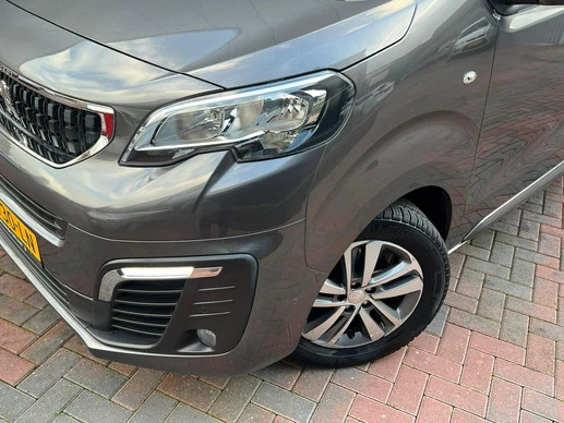 Peugeot Expert - Afbeelding 2 van 21
