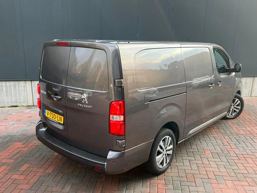 Peugeot Expert - Afbeelding 3 van 21