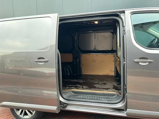 Peugeot Expert - Afbeelding 7 van 21