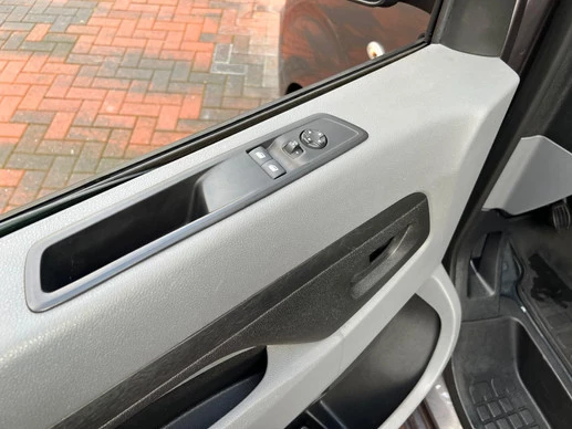 Peugeot Expert - Afbeelding 10 van 21
