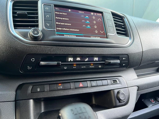 Peugeot Expert - Afbeelding 20 van 21