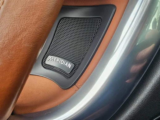 Land Rover Discovery Sport - Afbeelding 9 van 30