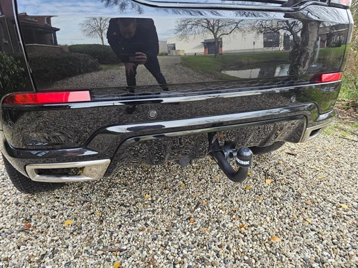 Land Rover Discovery Sport - Afbeelding 20 van 30