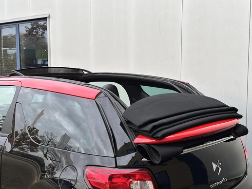 Citroën DS3 - Afbeelding 6 van 24