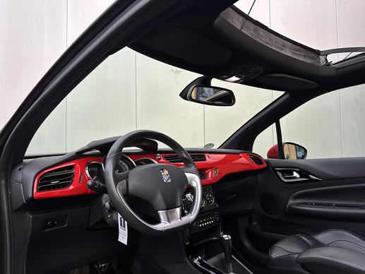 Citroën DS3 - Afbeelding 9 van 24