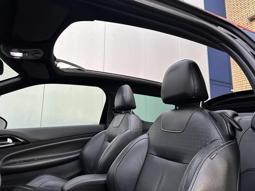 Citroën DS3 - Afbeelding 10 van 24