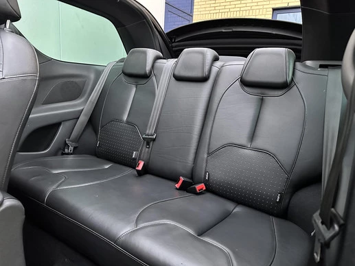 Citroën DS3 - Afbeelding 11 van 24
