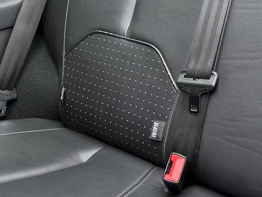 Citroën DS3 - Afbeelding 12 van 24