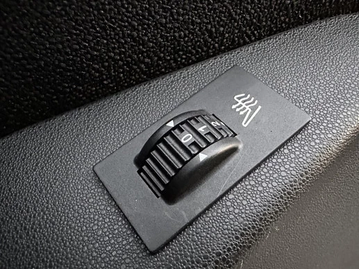 Citroën DS3 - Afbeelding 13 van 24