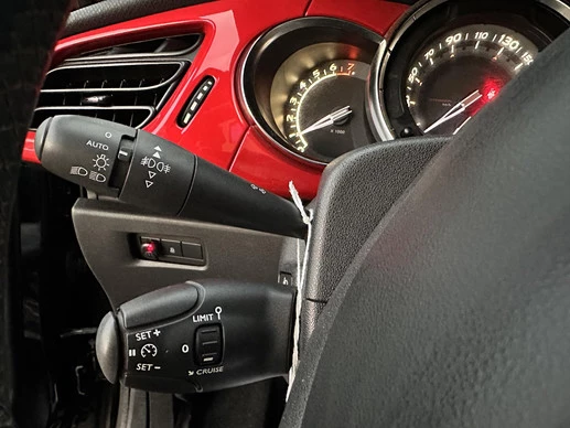 Citroën DS3 - Afbeelding 14 van 24