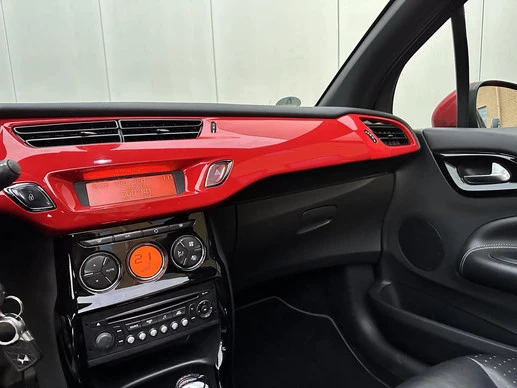 Citroën DS3 - Afbeelding 22 van 24