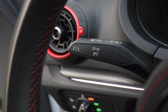 Audi RS3 - Afbeelding 24 van 29