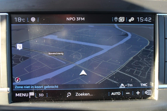 Peugeot Expert - Afbeelding 2 van 18