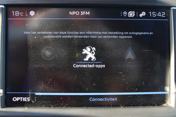 Peugeot Expert - Afbeelding 4 van 18