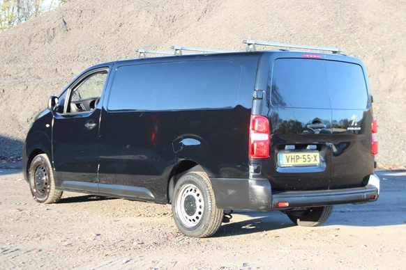 Peugeot Expert - Afbeelding 6 van 18
