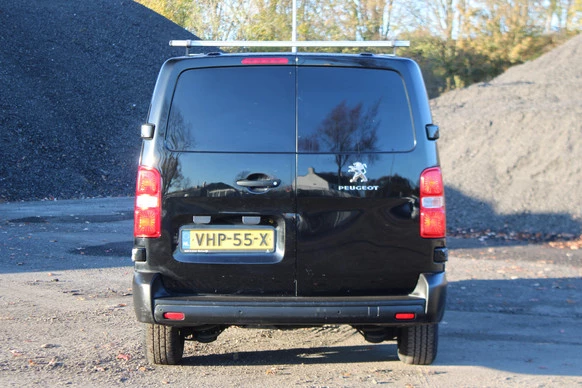Peugeot Expert - Afbeelding 7 van 18