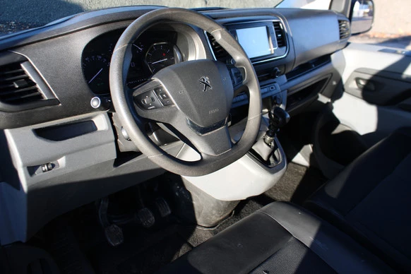 Peugeot Expert - Afbeelding 9 van 18