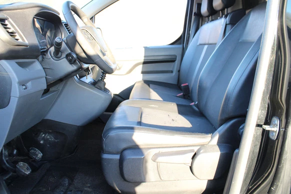 Peugeot Expert - Afbeelding 10 van 18