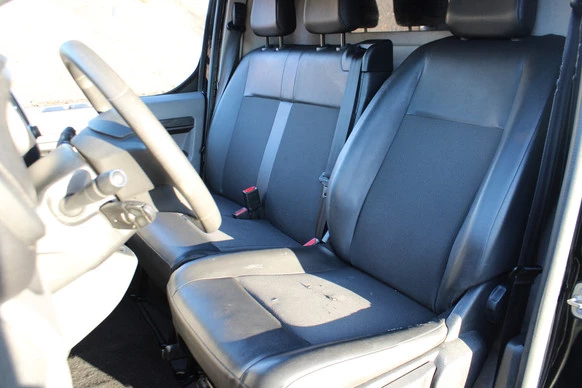 Peugeot Expert - Afbeelding 11 van 18