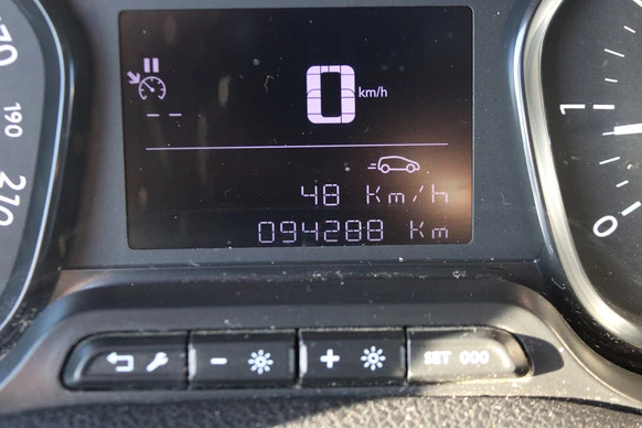 Peugeot Expert - Afbeelding 12 van 18