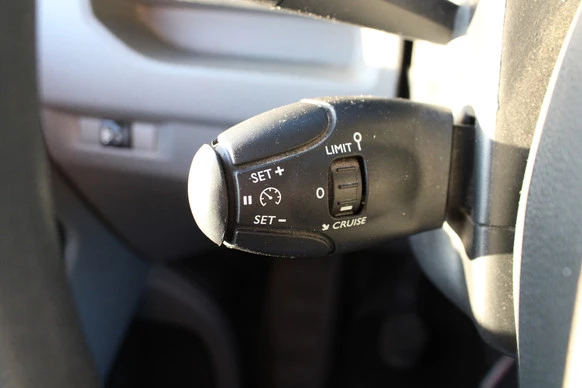 Peugeot Expert - Afbeelding 14 van 18