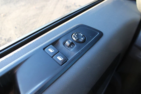 Peugeot Expert - Afbeelding 15 van 18