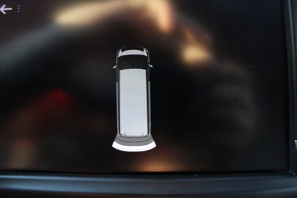 Peugeot Expert - Afbeelding 16 van 18