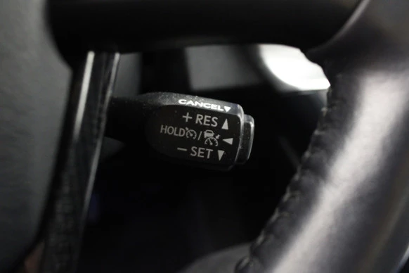 Toyota Mirai - Afbeelding 20 van 24