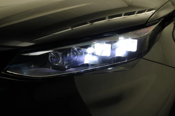 Toyota Mirai - Afbeelding 23 van 24