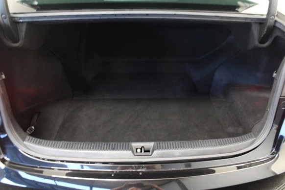 Toyota Mirai - Afbeelding 24 van 24