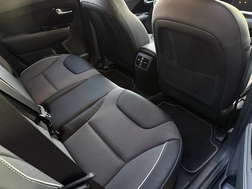 Kia Niro EV - Afbeelding 17 van 30