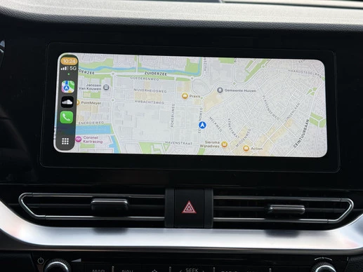 Kia Niro EV - Afbeelding 20 van 30