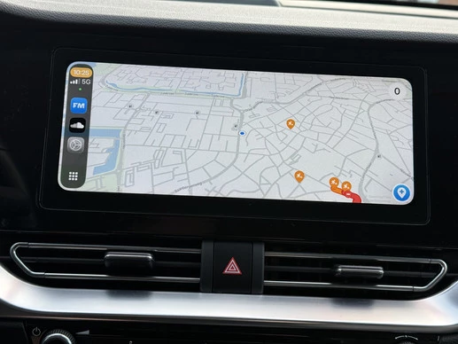 Kia Niro EV - Afbeelding 21 van 30