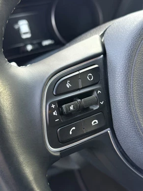 Kia Niro EV - Afbeelding 30 van 30