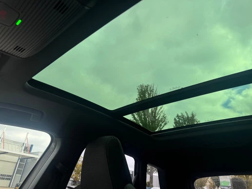 Audi Q4 e-tron - Afbeelding 6 van 21