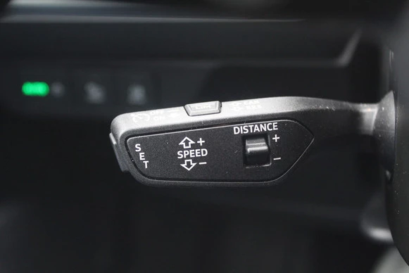 Audi Q4 e-tron - Afbeelding 20 van 21