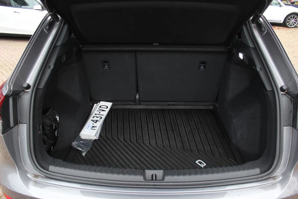 Audi Q4 e-tron - Afbeelding 17 van 30