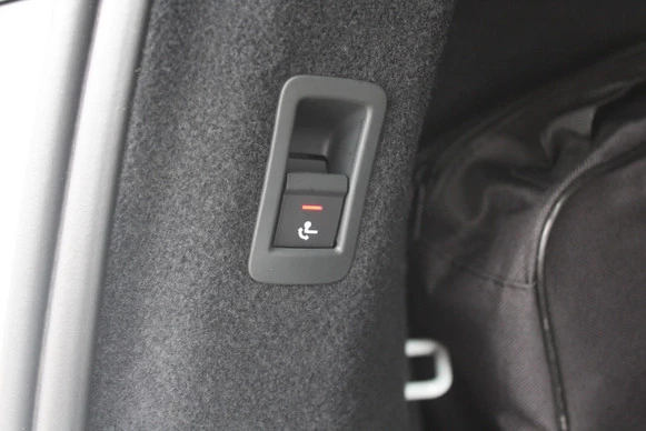 Audi Q4 e-tron - Afbeelding 18 van 30