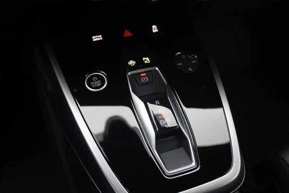 Audi Q4 e-tron - Afbeelding 28 van 30