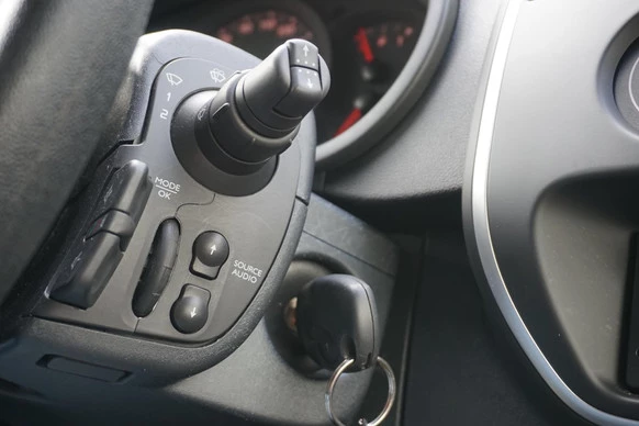 Nissan NV250 - Afbeelding 13 van 21