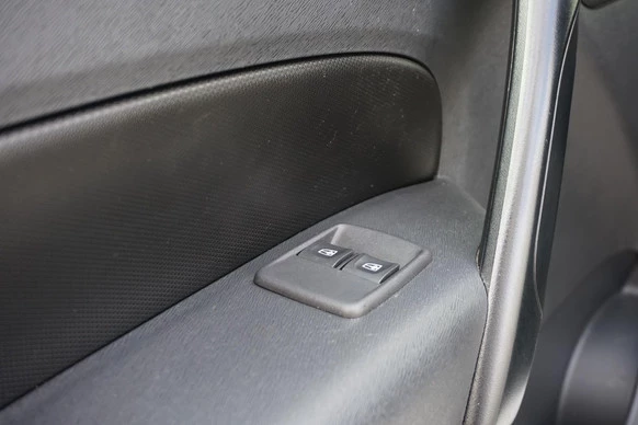 Nissan NV250 - Afbeelding 15 van 21