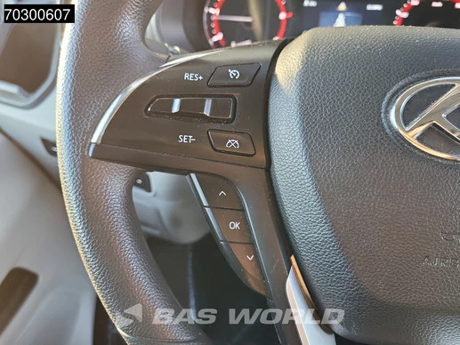 Maxus Deliver9 - Afbeelding 19 van 22