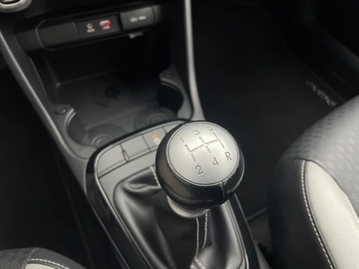 Kia Picanto - Afbeelding 15 van 25