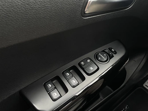 Kia Picanto - Afbeelding 23 van 25