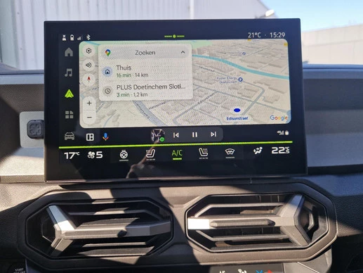 Dacia Bigster - Afbeelding 4 van 30